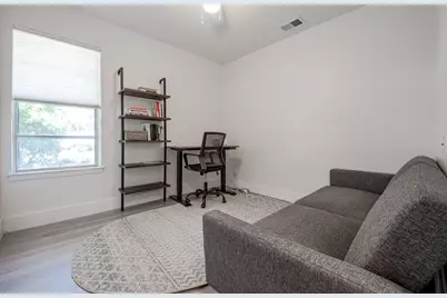 122 Havana Street, Austin, TX 78704 - Photo 12