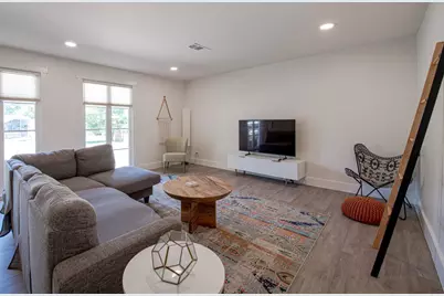 122 Havana Street, Austin, TX 78704 - Photo 4
