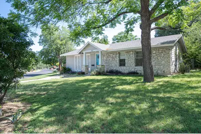 122 Havana Street, Austin, TX 78704 - Photo 1