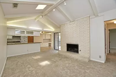 1700 Westmoor Drive, Austin, TX 78723 - Photo 8