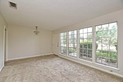 1700 Westmoor Drive, Austin, TX 78723 - Photo 6