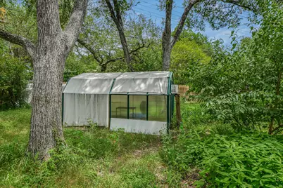 1700 Westmoor Drive, Austin, TX 78723 - Photo 32
