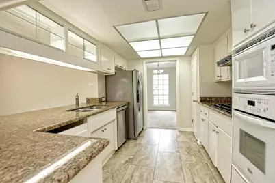 1700 Westmoor Drive, Austin, TX 78723 - Photo 16