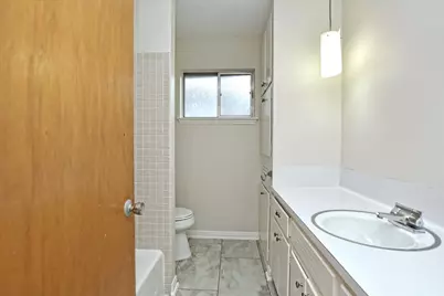 1700 Westmoor Drive, Austin, TX 78723 - Photo 24