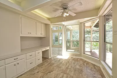 1700 Westmoor Drive, Austin, TX 78723 - Photo 18