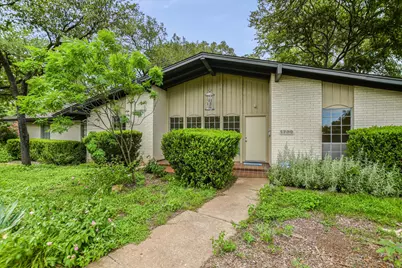 1700 Westmoor Drive, Austin, TX 78723 - Photo 2