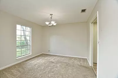 1700 Westmoor Drive, Austin, TX 78723 - Photo 12