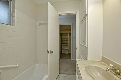 1700 Westmoor Drive, Austin, TX 78723 - Photo 22