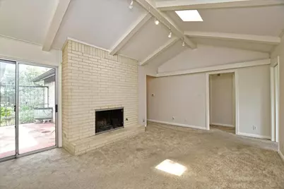 1700 Westmoor Drive, Austin, TX 78723 - Photo 10