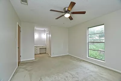 1700 Westmoor Drive, Austin, TX 78723 - Photo 20