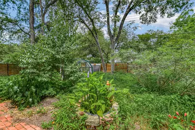 1700 Westmoor Drive, Austin, TX 78723 - Photo 30