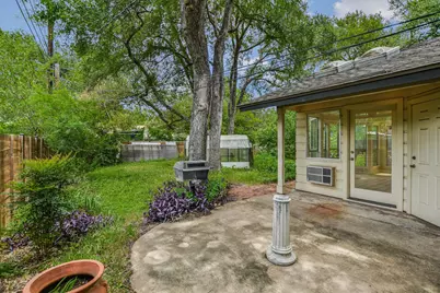 1700 Westmoor Drive, Austin, TX 78723 - Photo 28
