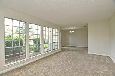 1700 Westmoor Drive, Austin, TX 78723 - Photo 4