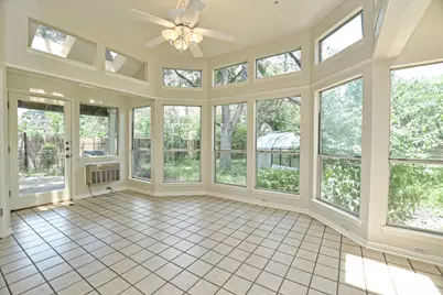 1700 Westmoor Drive, Austin, TX 78723 - Photo 26