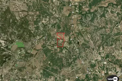 [Address not provided], Dripping Springs, TX 78620 - Photo 4