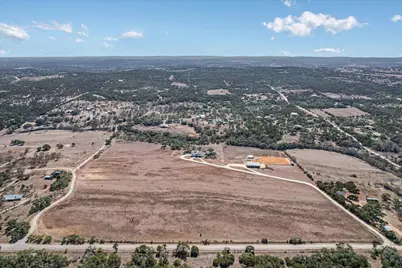 [Address not provided], Dripping Springs, TX 78620 - Photo 1