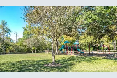 8003 Woodway Drive #111, Houston, TX 77063 - Photo 12