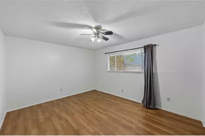 1706 Elmhurst Drive #A, Austin, TX 78741 - Photo 20