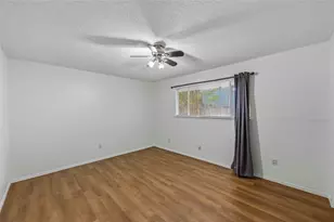 1706 Elmhurst Dr, Austin, TX 78741 - Photo 20