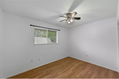 1706 Elmhurst Drive #A, Austin, TX 78741 - Photo 14