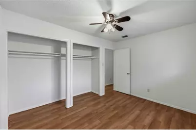 1706 Elmhurst Drive #A, Austin, TX 78741 - Photo 16