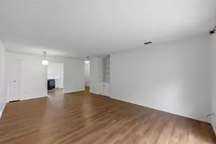 1706 Elmhurst Dr, Austin, TX 78741 - Photo 8