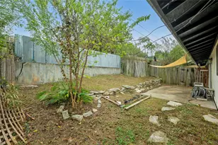 1706 Elmhurst Dr, Austin, TX 78741 - Photo 26