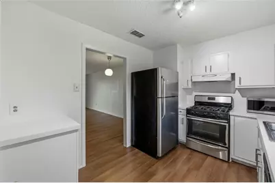 1706 Elmhurst Drive #A, Austin, TX 78741 - Photo 12