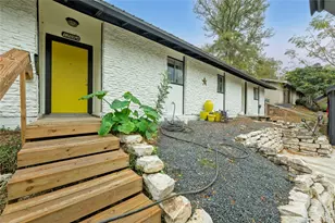 1706 Elmhurst Dr, Austin, TX 78741 - Photo 4