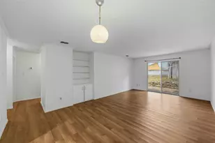 1706 Elmhurst Dr, Austin, TX 78741 - Photo 6