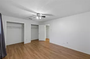 1706 Elmhurst Dr, Austin, TX 78741 - Photo 22