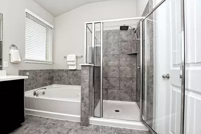 5741 Porano Circle, Round Rock, TX 78665 - Photo 20