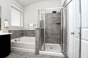 5741 Porano Cir, Round Rock, TX 78665 - Photo 20