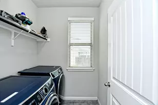 5741 Porano Cir, Round Rock, TX 78665 - Photo 12