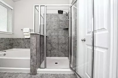 5741 Porano Circle, Round Rock, TX 78665 - Photo 18