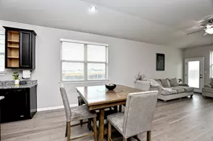 5741 Porano Cir, Round Rock, TX 78665 - Photo 8