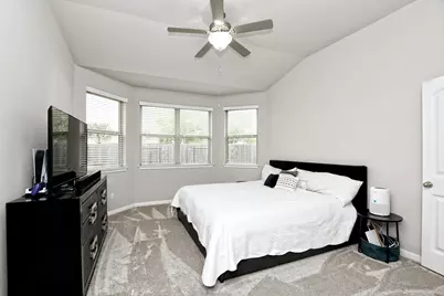 5741 Porano Circle, Round Rock, TX 78665 - Photo 14