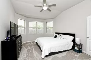 5741 Porano Cir, Round Rock, TX 78665 - Photo 14