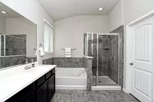 5741 Porano Cir, Round Rock, TX 78665 - Photo 16