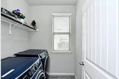 5741 Porano Circle, Round Rock, TX 78665 - Photo 12