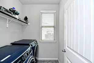 5741 Porano Cir, Round Rock, TX 78665 - Photo 12