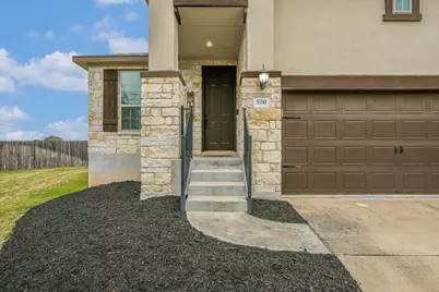 5741 Porano Circle, Round Rock, TX 78665 - Photo 2