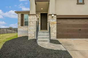 5741 Porano Cir, Round Rock, TX 78665 - Photo 2