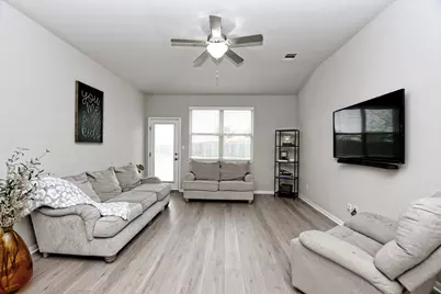 5741 Porano Circle, Round Rock, TX 78665 - Photo 10