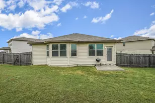 5741 Porano Cir, Round Rock, TX 78665 - Photo 26