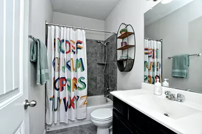 5741 Porano Circle, Round Rock, TX 78665 - Photo 22