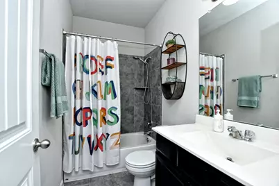 5741 Porano Circle, Round Rock, TX 78665 - Photo 22