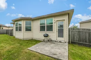 5741 Porano Cir, Round Rock, TX 78665 - Photo 24