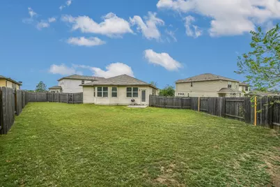 5741 Porano Circle, Round Rock, TX 78665 - Photo 26