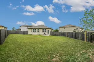 5741 Porano Cir, Round Rock, TX 78665 - Photo 26